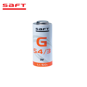 G 54/3
